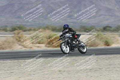 media/Oct-26-2025-Race Pace (Sun) [[c1447ca738]]/Verified/3-Turn 14 Exit Pans (1030am)/